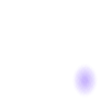 BR Halftone Dot Purple